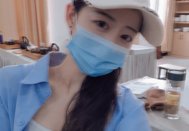 木头人的第一张照片--咸阳相亲服务中心