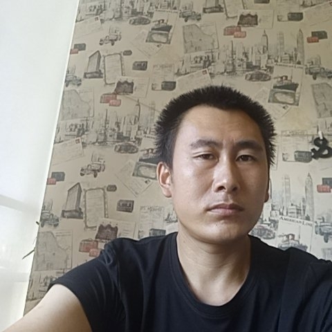 火柴没冒儿的第一张照片--咸阳相亲服务中心