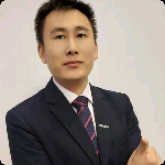 火柴没冒儿的第三张照片--咸阳相亲服务中心