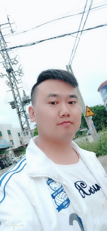 一支梅的第一张照片--咸阳相亲服务中心
