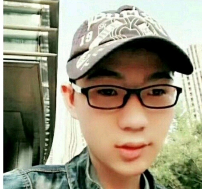 小霪虫的第三张照片--咸阳相亲服务中心
