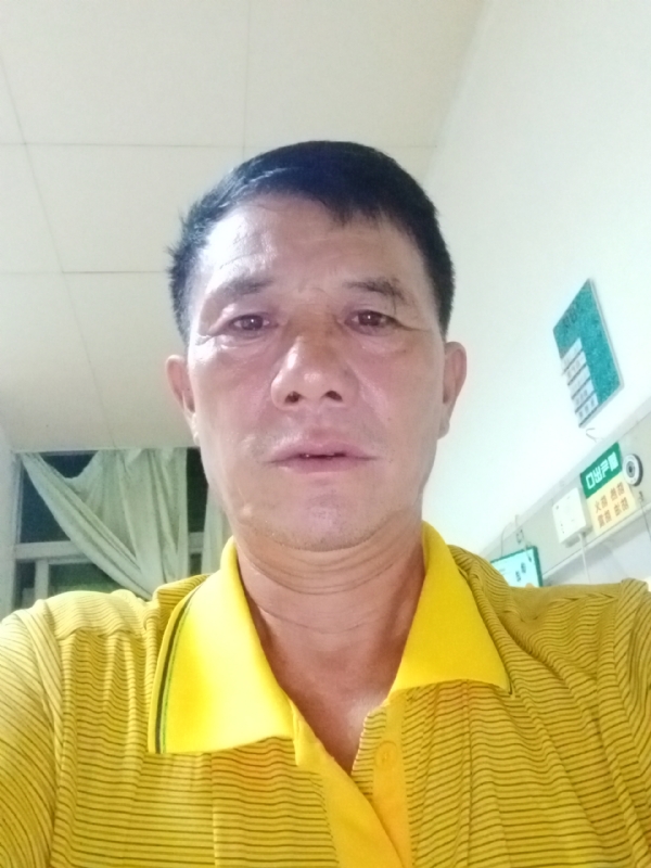 打工人的第一张照片--咸阳相亲服务中心