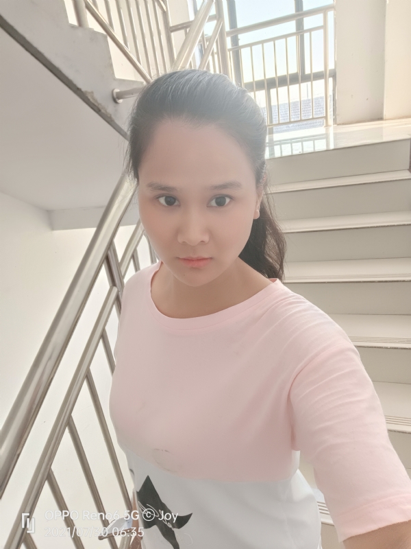 姣的第一张照片--咸阳相亲服务中心