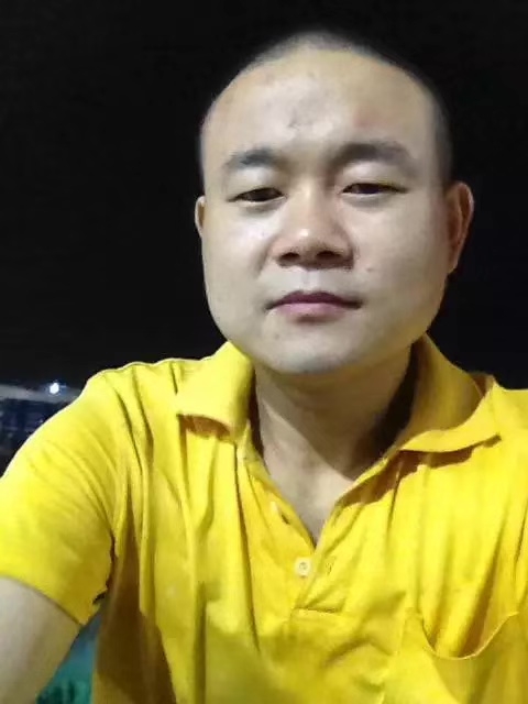 装国豪的第二张照片--咸阳相亲服务中心