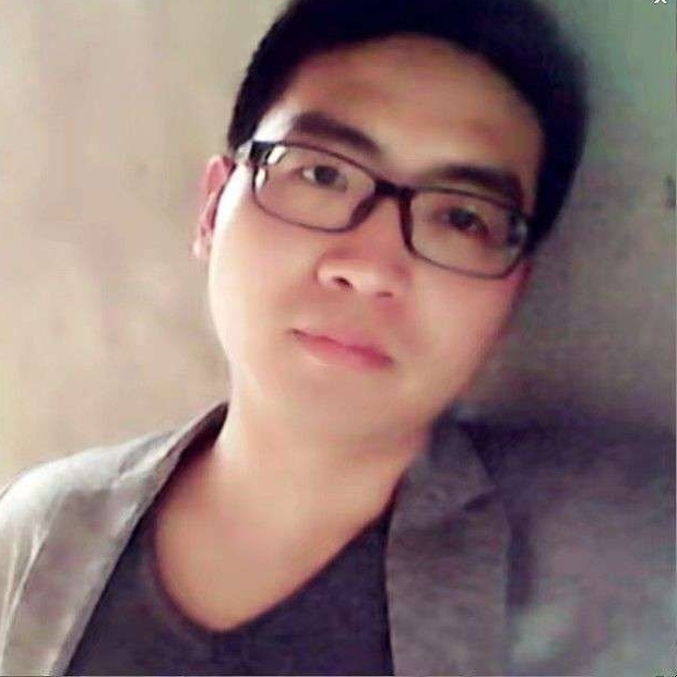 国风少年的第三张照片--咸阳相亲服务中心
