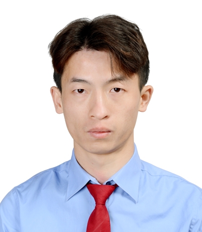 周梦龙的第一张照片--咸阳相亲服务中心
