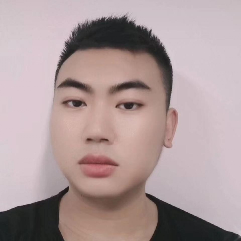 yxh4530的第二张照片--咸阳相亲服务中心