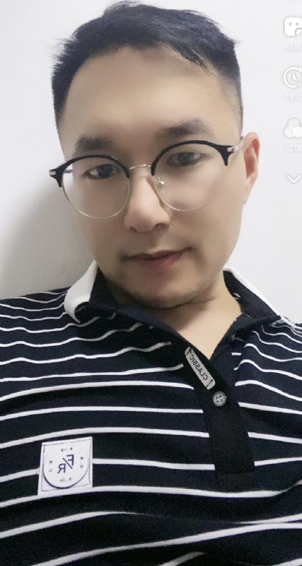 lvyu的第一张照片--咸阳相亲服务中心