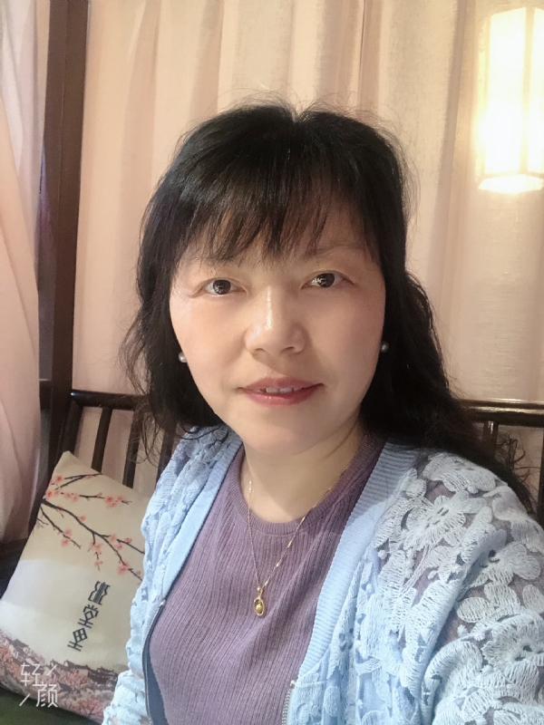 期盼的第一张照片--咸阳相亲服务中心