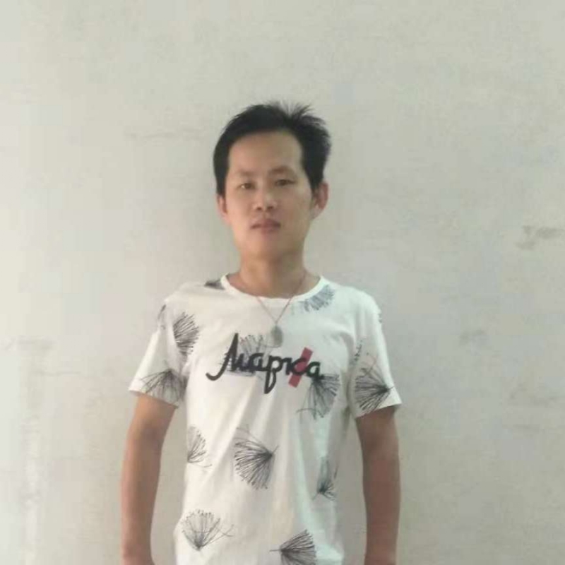 平平的第一张照片--咸阳相亲服务中心