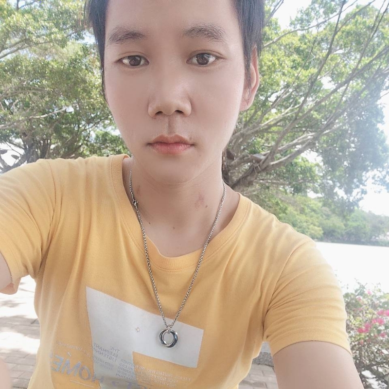 远方有你的第一张照片--咸阳相亲服务中心