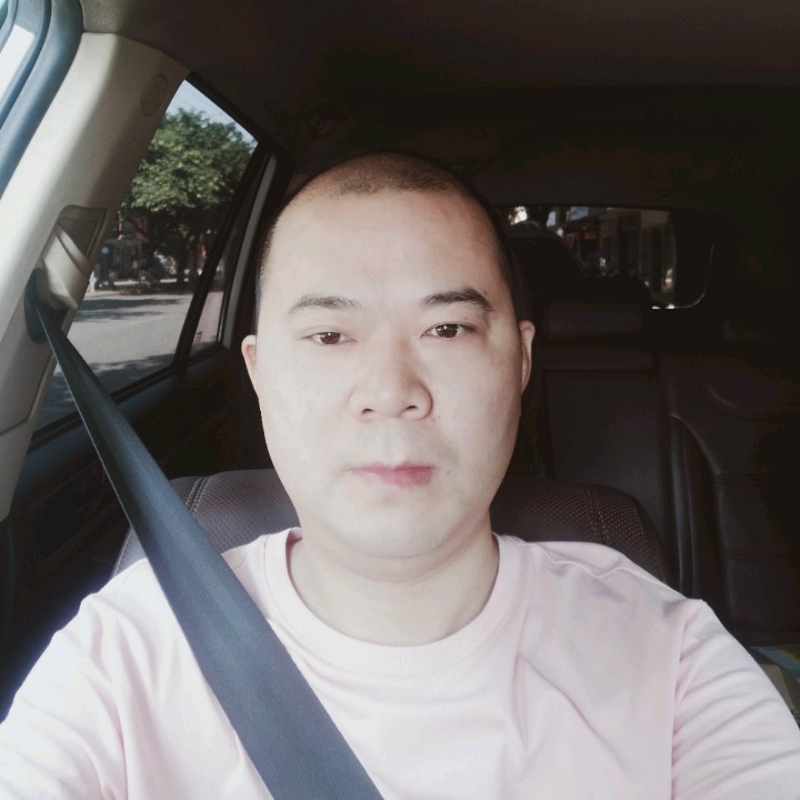 来路的第一张照片--咸阳相亲服务中心