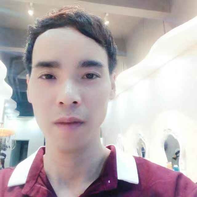 诚挚之手的第一张照片--咸阳相亲服务中心