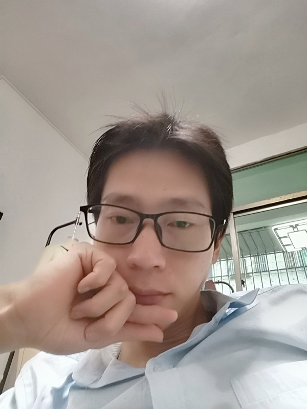 通的第一张照片--咸阳相亲服务中心