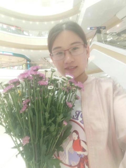 syz的第三张照片--咸阳相亲服务中心
