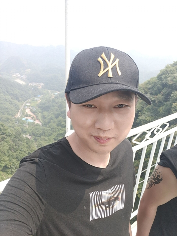 angle。的第一张照片--咸阳相亲服务中心