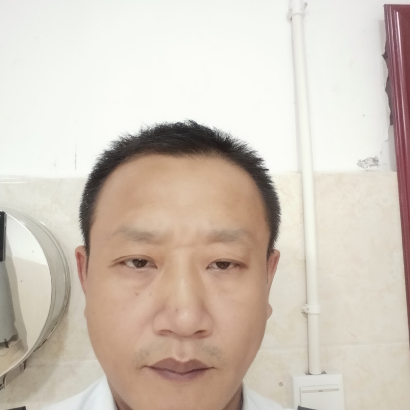 一叶轻舟的第五张照片--咸阳相亲服务中心