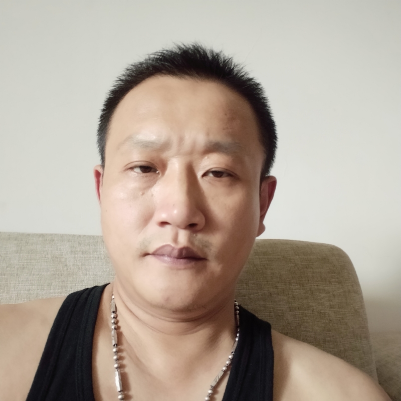 一叶轻舟的第六张照片--咸阳相亲服务中心