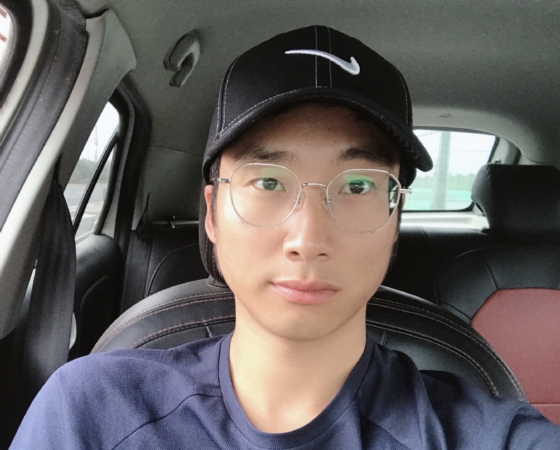 故心的第一张照片--咸阳相亲服务中心