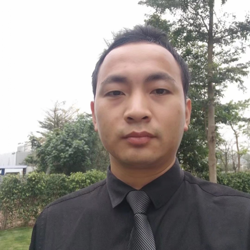 我爱我家的第一张照片--咸阳相亲服务中心