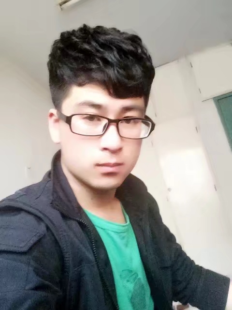首席的第一张照片--咸阳相亲服务中心