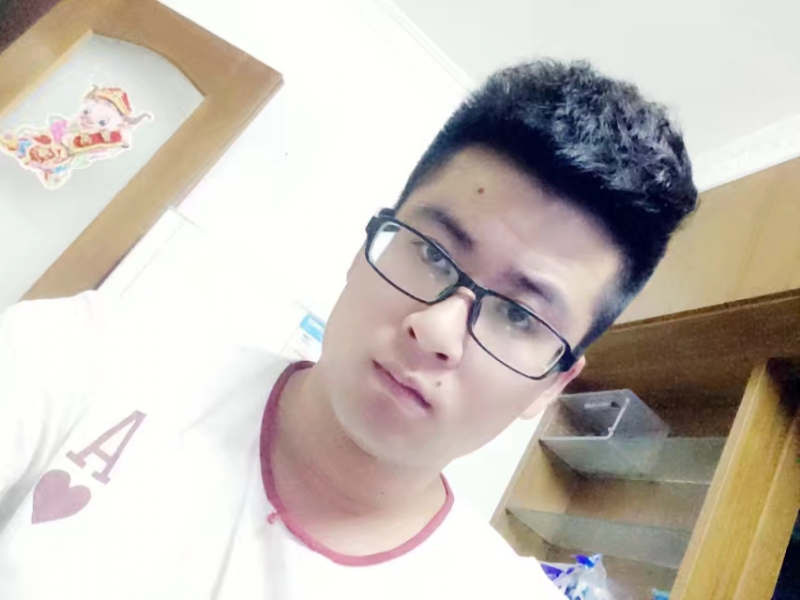 首席的第二张照片--咸阳相亲服务中心