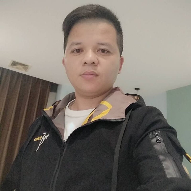 缘分天空的第一张照片--咸阳相亲服务中心