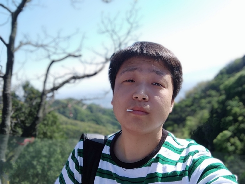 阿英哎的第一张照片--咸阳相亲服务中心
