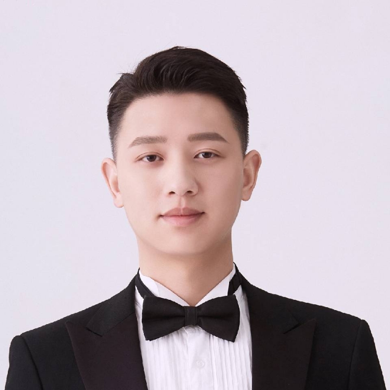 昆山IT小余的第二张照片--咸阳相亲服务中心