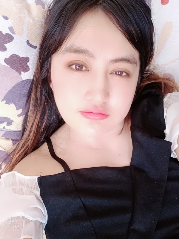 ff用心良苦的第二张照片--咸阳相亲服务中心