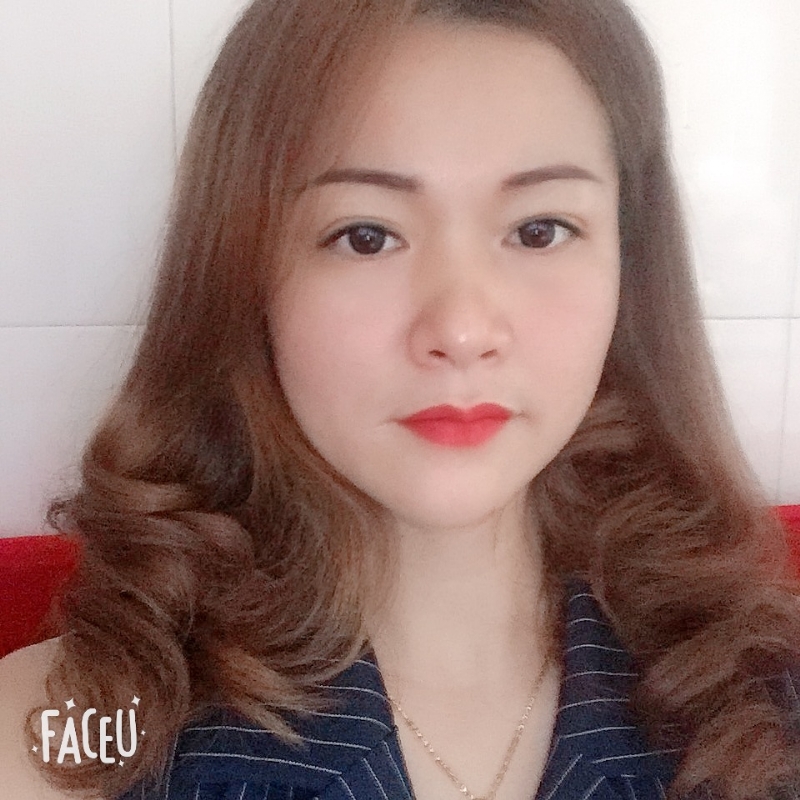 朱朱的第一张照片--咸阳相亲服务中心