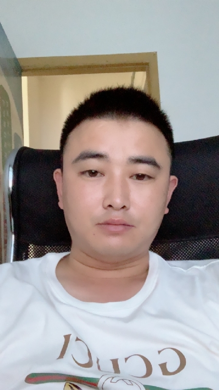 果子的第一张照片--咸阳相亲服务中心
