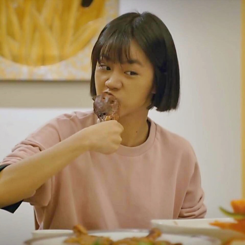 月下森林的第一张照片--咸阳相亲服务中心