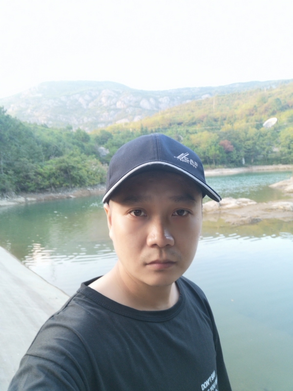 夜晚的第一张照片--咸阳相亲服务中心