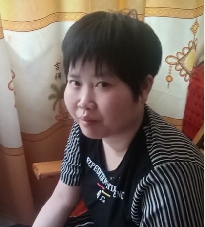 缘份的第一张照片--咸阳相亲服务中心