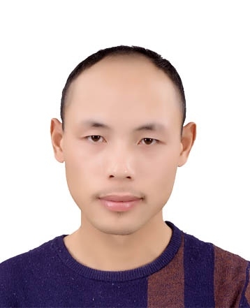 开文运气的第二张照片--咸阳相亲服务中心