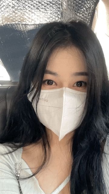 vivian的第一张照片--咸阳相亲服务中心