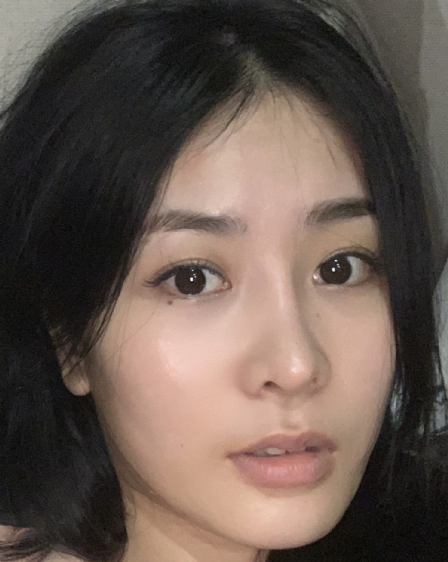 vivian的第二张照片--咸阳相亲服务中心