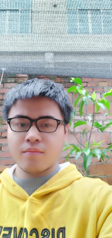平凡的人的第一张照片--咸阳相亲服务中心