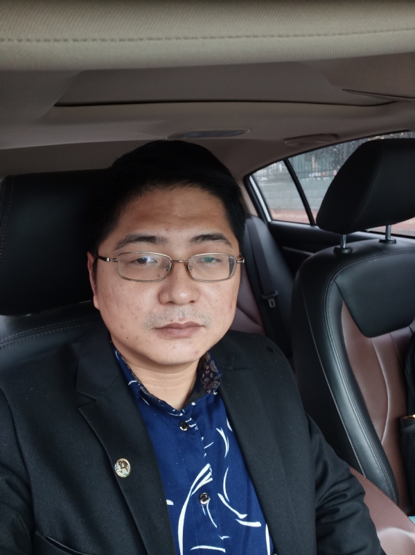 天云的第一张照片--咸阳相亲服务中心
