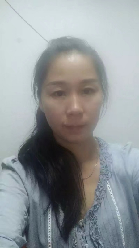 星影的第一张照片--咸阳相亲服务中心