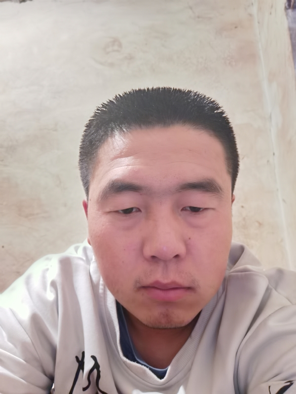古镇的第一张照片--咸阳相亲服务中心