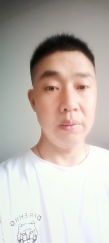 梦想的第一张照片--咸阳相亲服务中心