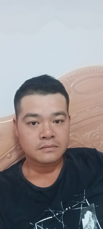 爱的诚若的第一张照片--咸阳相亲服务中心