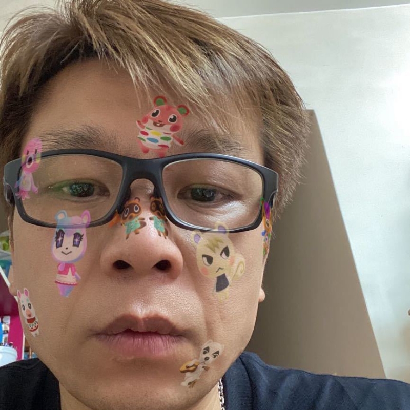 多多的第一张照片--咸阳相亲服务中心