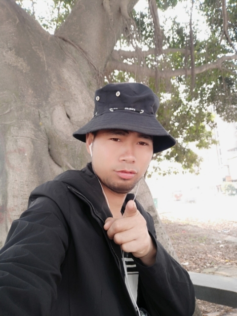 爱，要有你在的第一张照片--咸阳相亲服务中心