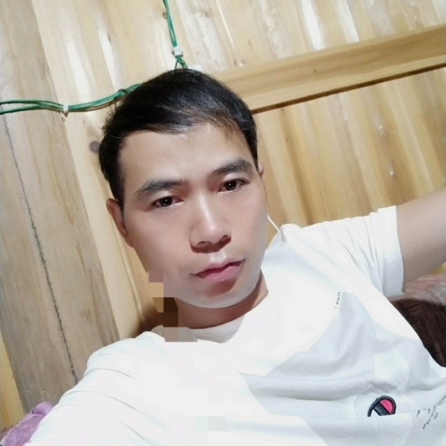 爱，要有你在的第二张照片--咸阳相亲服务中心