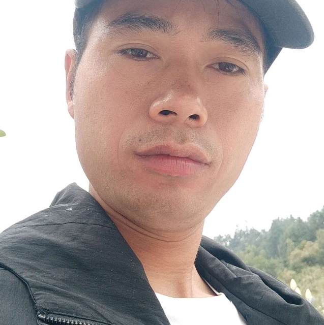 爱，要有你在的第三张照片--咸阳相亲服务中心