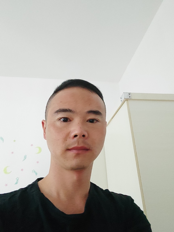 浪迹天涯沈沫的第一张照片--咸阳相亲服务中心
