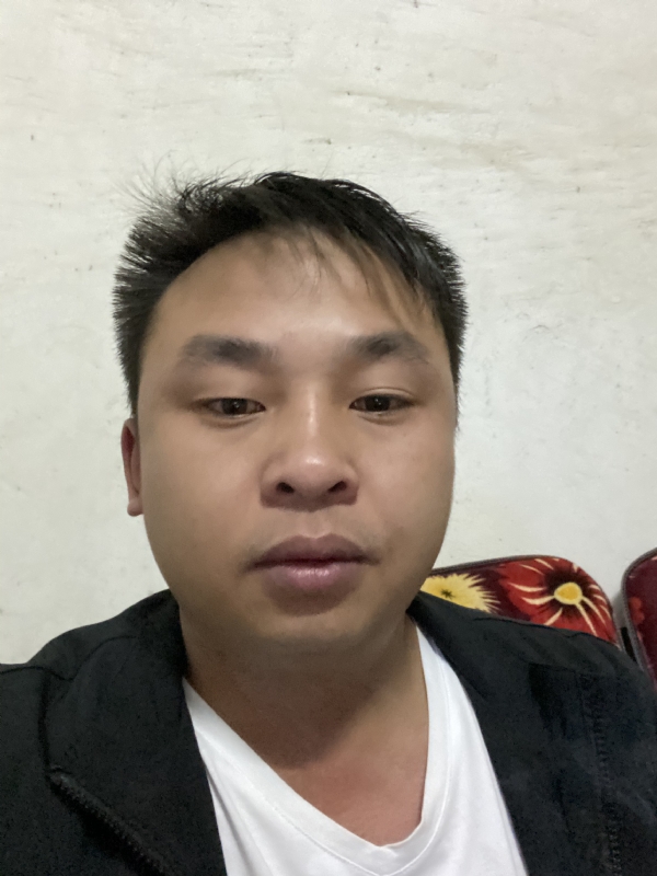 啊呜的第一张照片--咸阳相亲服务中心